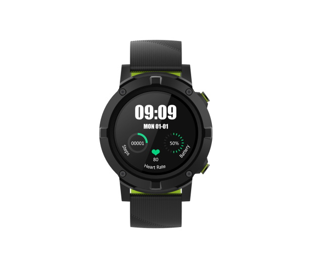 Motus Amoled - 520093 - zdjęcie 2
